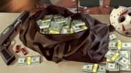 Heists or robberies could make use of this feature (Image via Rockstar Games)